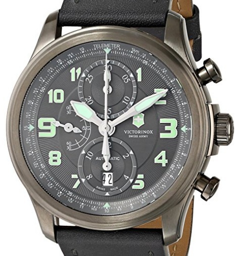 Попытка дилетанта разобраться в рынке часов - 3 Попытка дилетанта разобраться в рынке часов - 3