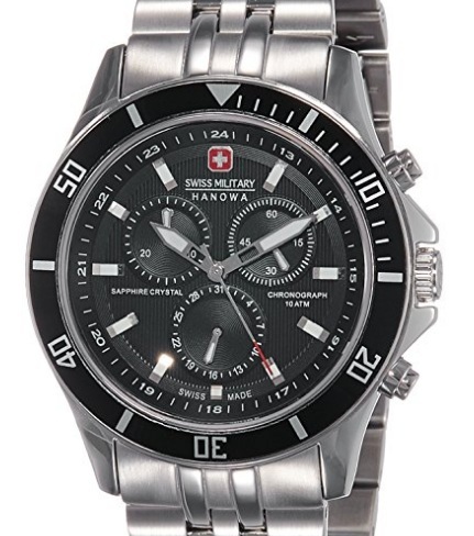 Попытка дилетанта разобраться в рынке часов - 5 Попытка дилетанта разобраться в рынке часов - 5