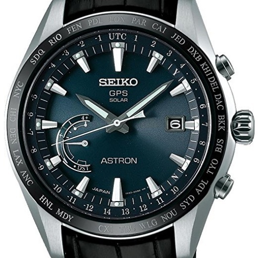 Попытка дилетанта разобраться в рынке часов - 7 Попытка дилетанта разобраться в рынке часов - 7