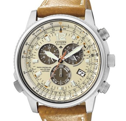 Попытка дилетанта разобраться в рынке часов - 8 Попытка дилетанта разобраться в рынке часов - 8