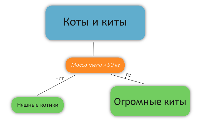 Асессор и анализ поведения людей - 29