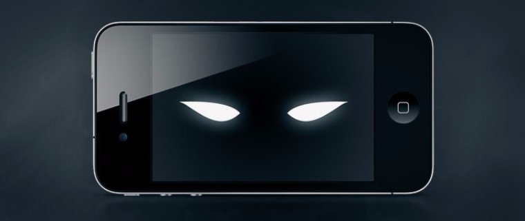 Дайджест интересных материалов для мобильного разработчика #201 (24 — 30 апреля) - 2 Дайджест интересных материалов для мобильного разработчика #201 (24 — 30 апреля) - 2