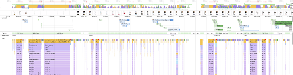 Дайджест интересных материалов для мобильного разработчика #201 (24 — 30 апреля) - 3 Дайджест интересных материалов для мобильного разработчика #201 (24 — 30 апреля) - 3