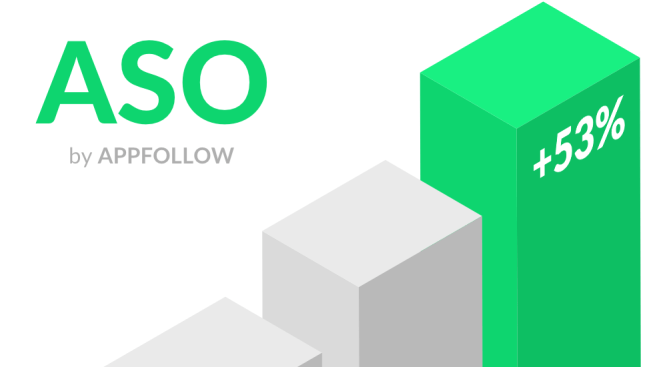 Дайджест интересных материалов для мобильного разработчика #201 (24 — 30 апреля) - 4 Дайджест интересных материалов для мобильного разработчика #201 (24 — 30 апреля) - 4