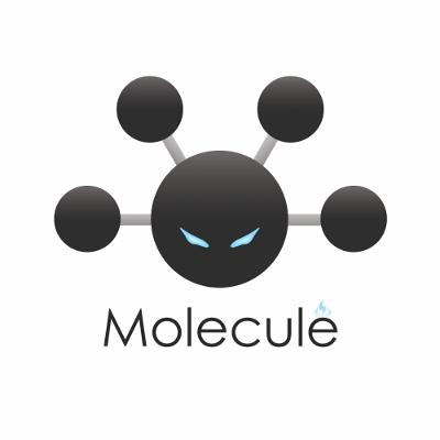 Molecule — тестируем роли Ansible - 1