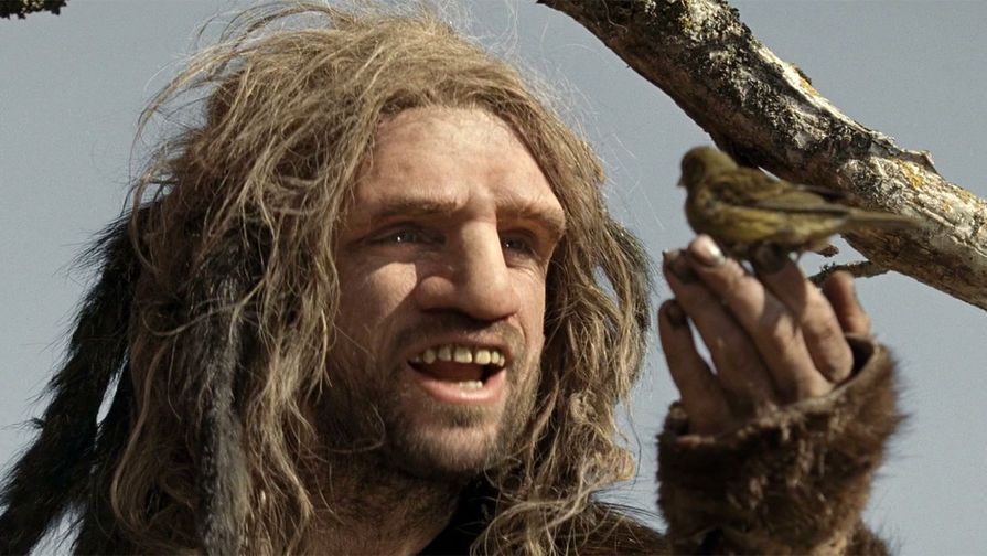 Новый метод позволяет изучать древних людей по анализу грунта из пещер - 3 Новый метод позволяет изучать древних людей по анализу грунта из пещер - 3
