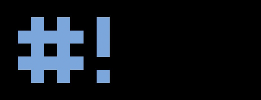 Bash-скрипты, часть 8: язык обработки данных awk - 1