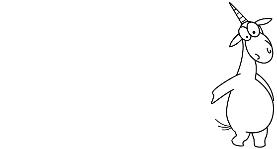 Как используя PVS-Studio можно улучшить Visual C++ 2017 Libraries - 4 Picture 7