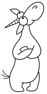 Как используя PVS-Studio можно улучшить Visual C++ 2017 Libraries - 5 Picture 3