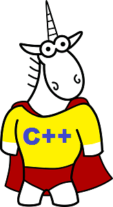 Как используя PVS-Studio можно улучшить Visual C++ 2017 Libraries - 6 Picture 4