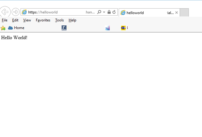 Как запускать на SAP Cloud Platform сервлеты из Eclipse - 22 Как запускать на SAP Cloud Platform сервлеты из Eclipse - 22