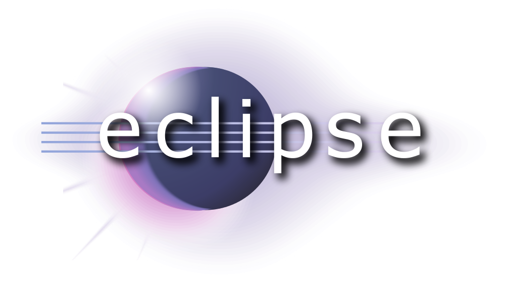 Как запускать на SAP Cloud Platform сервлеты из Eclipse - 1