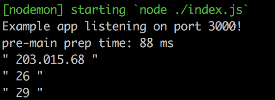 Компьютерное зрение на примере приложения для IKEA. Часть 1 - 11 Компьютерное зрение на примере приложения для IKEA. Часть 1 - 11