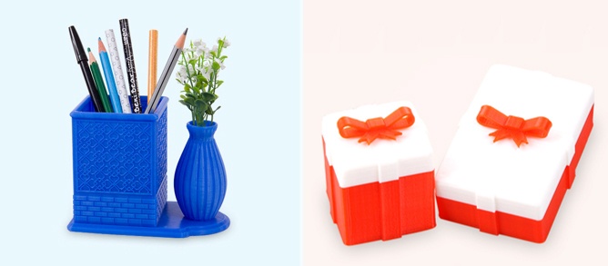 Обзор Winbo Super Helper SH105 - 10 Обзор Winbo Super Helper SH105 - 10