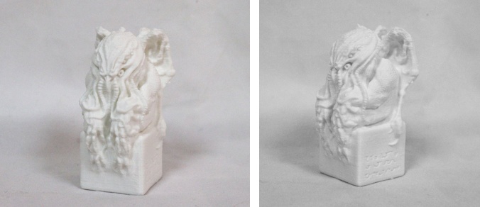 Обзор Winbo Super Helper SH105 - 8 Обзор Winbo Super Helper SH105 - 8