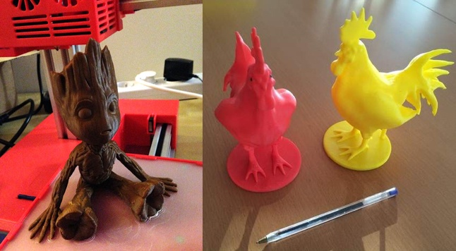 Обзор Winbo Super Helper SH105 - 9 Обзор Winbo Super Helper SH105 - 9