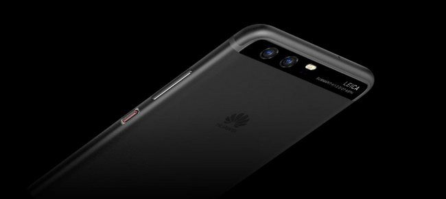 Huawei увеличила продажи смартфонов на 50-100% в десятках стран мира