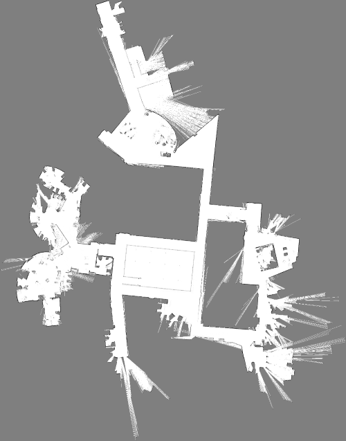 occupancy_grid