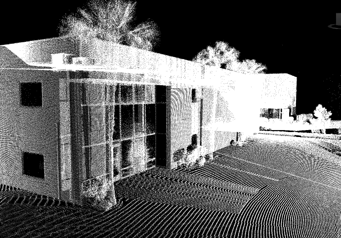 point_cloud