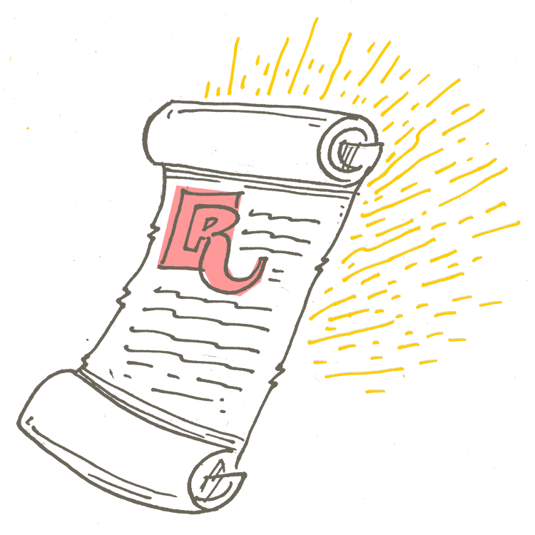 Ruby on Rails конвенция. Оптимизация на радость программистам - 1 Ruby on Rails конвенция. Оптимизация на радость программистам - 1