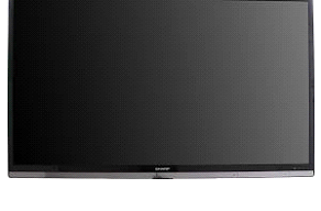 Беспроводной звук. С компьютера и почти по всей квартире - 10 Беспроводной звук. С компьютера и почти по всей квартире - 10