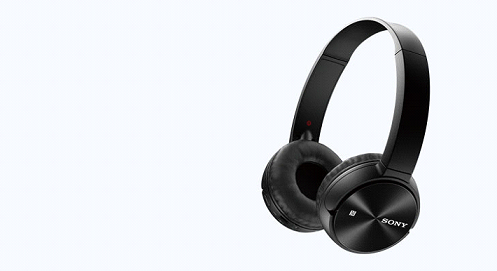 Беспроводной звук. С компьютера и почти по всей квартире - 12 Беспроводной звук. С компьютера и почти по всей квартире - 12