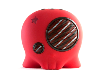 Беспроводной звук. С компьютера и почти по всей квартире - 13 Беспроводной звук. С компьютера и почти по всей квартире - 13