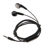 Беспроводной звук. С компьютера и почти по всей квартире - 14 Беспроводной звук. С компьютера и почти по всей квартире - 14