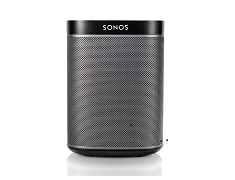 Беспроводной звук. С компьютера и почти по всей квартире - 2 Беспроводной звук. С компьютера и почти по всей квартире - 2