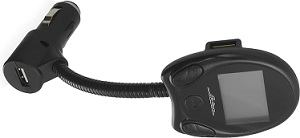 Беспроводной звук. С компьютера и почти по всей квартире - 8 Беспроводной звук. С компьютера и почти по всей квартире - 8