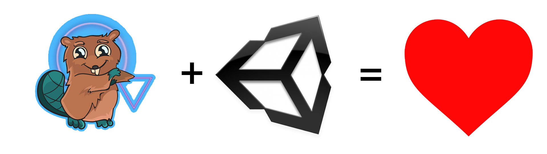 Бесплатные плагины, инструменты и сервисы для разработки игры на юнити - 1 Бесплатные плагины, инструменты и сервисы для разработки игры на юнити - 1