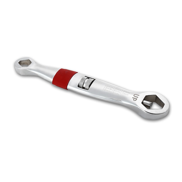 Отверточный дзен или мастхэв для DIY-ниндзи - 9