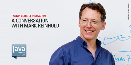 Хачим IntegerCache в Java 9 - 2 Хачим IntegerCache в Java 9 - 2