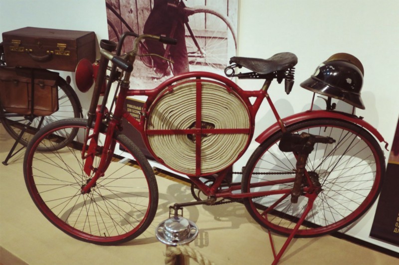 Как я свой Redux писал - 3 image