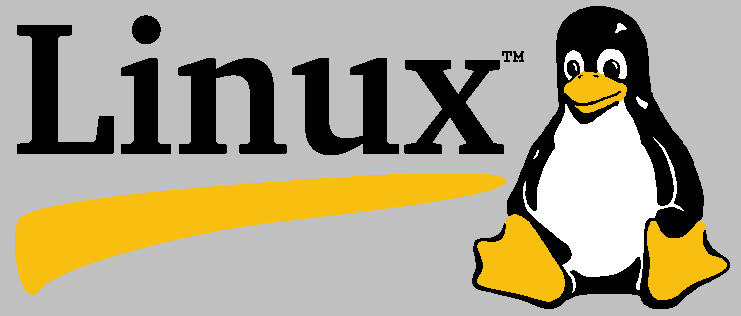 Восстановление данных из поврежденного массива RAID 5 в NAS под управлением Linux - 1