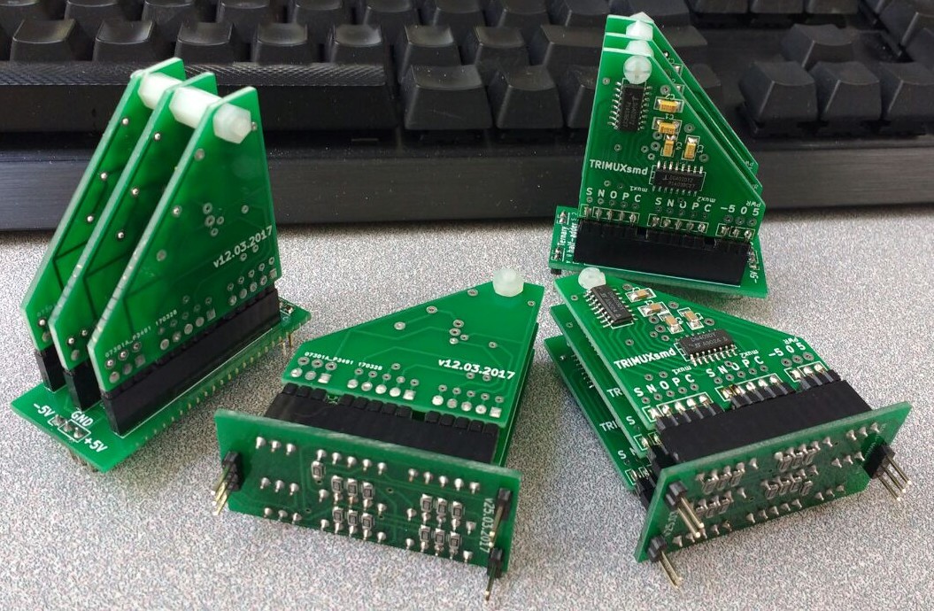 Считаем до трёх: три - 10 Считаем до трёх: три - 10