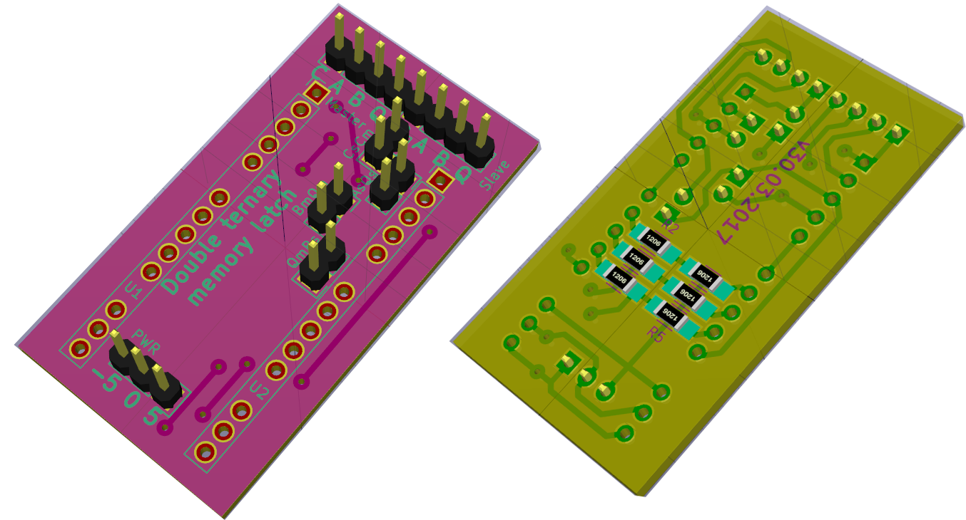 Считаем до трёх: три - 12 Считаем до трёх: три - 12