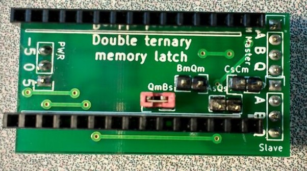 Считаем до трёх: три - 13 Считаем до трёх: три - 13