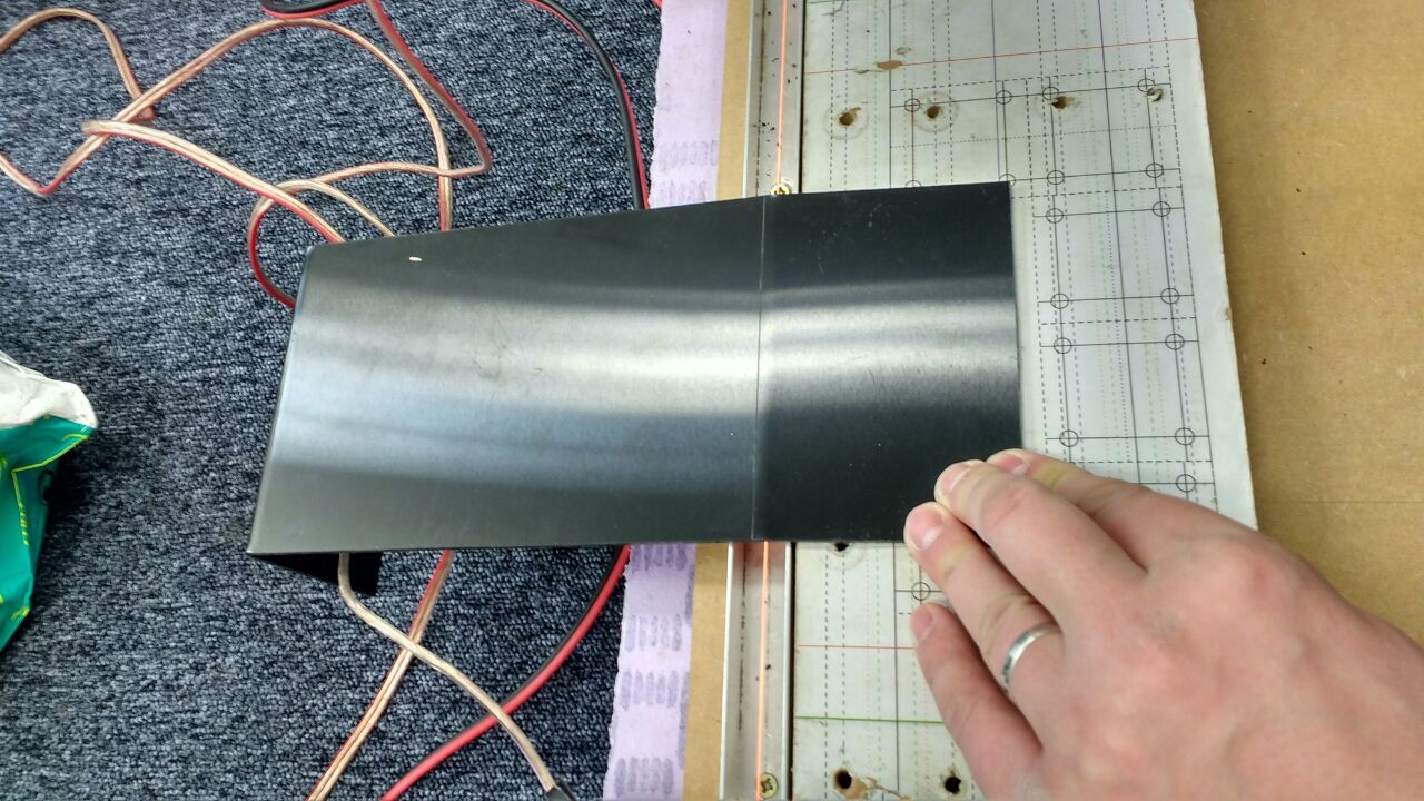 Считаем до трёх: три - 21 Считаем до трёх: три - 21