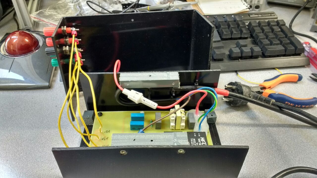 Считаем до трёх: три - 23 Считаем до трёх: три - 23