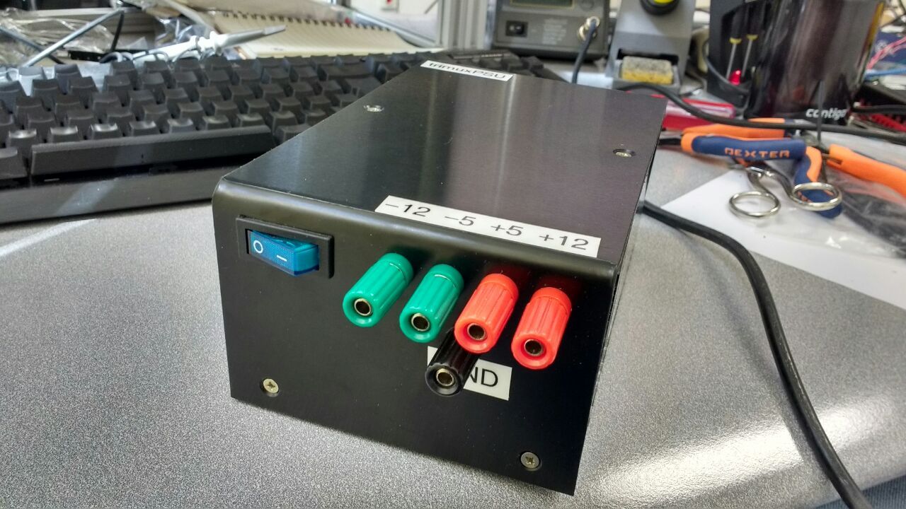 Считаем до трёх: три - 24 Считаем до трёх: три - 24