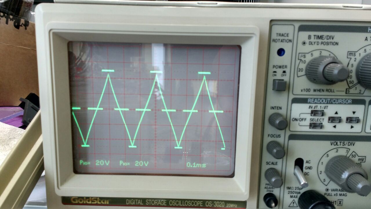 Считаем до трёх: три - 4 Считаем до трёх: три - 4