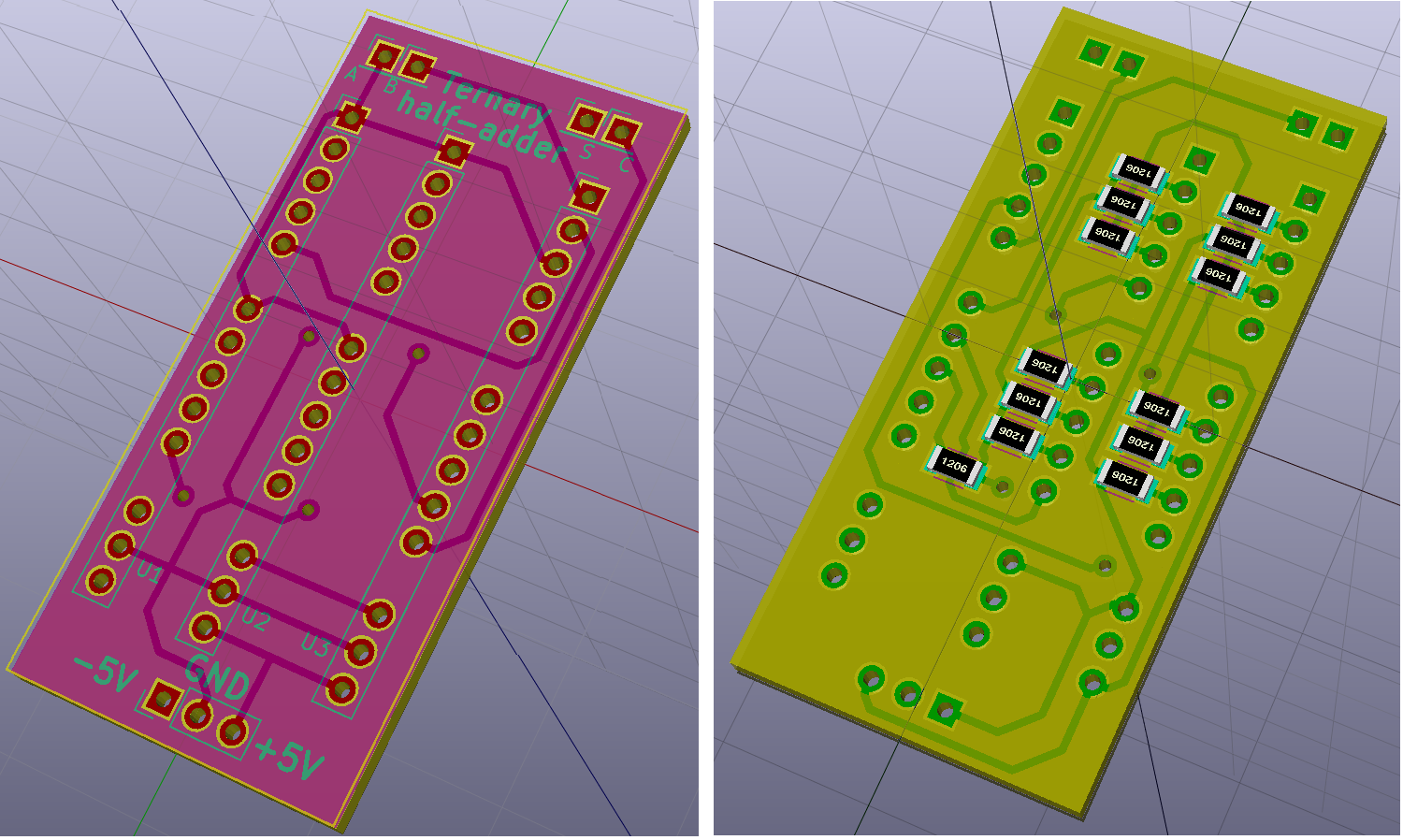 Считаем до трёх: три - 6 Считаем до трёх: три - 6