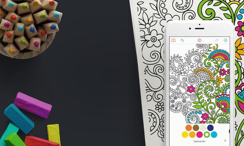 Дайджест интересных материалов для мобильного разработчика #202 (2-8 мая) - 1 Дайджест интересных материалов для мобильного разработчика #202 (2-8 мая) - 1