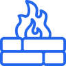Пишем URL, получаем бесплатную иконку - 8 Пишем URL, получаем бесплатную иконку - 8