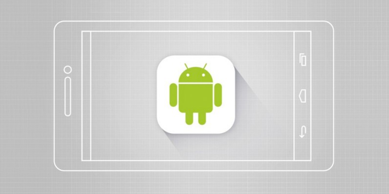 Android под ударом: каждый час появляется 350 новых зловредов - 3