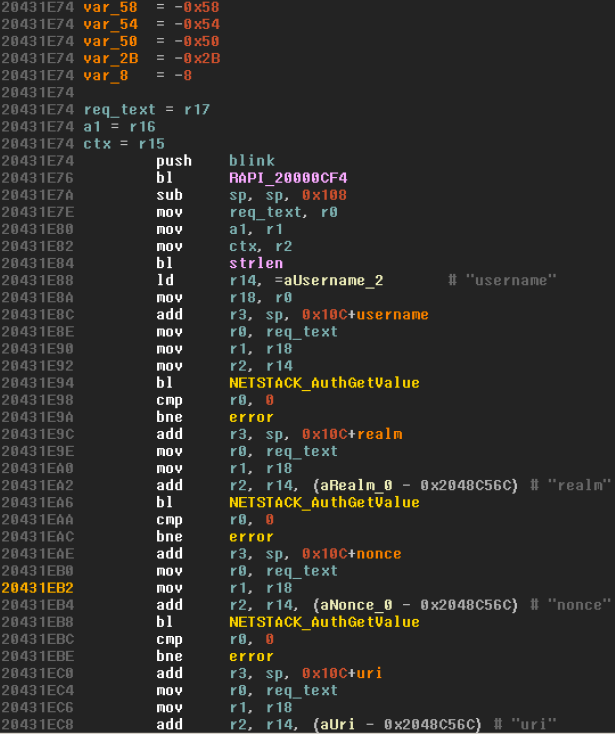 CVE-2017-5689 — уязвимость Intel AMT в подробностях - 1 image