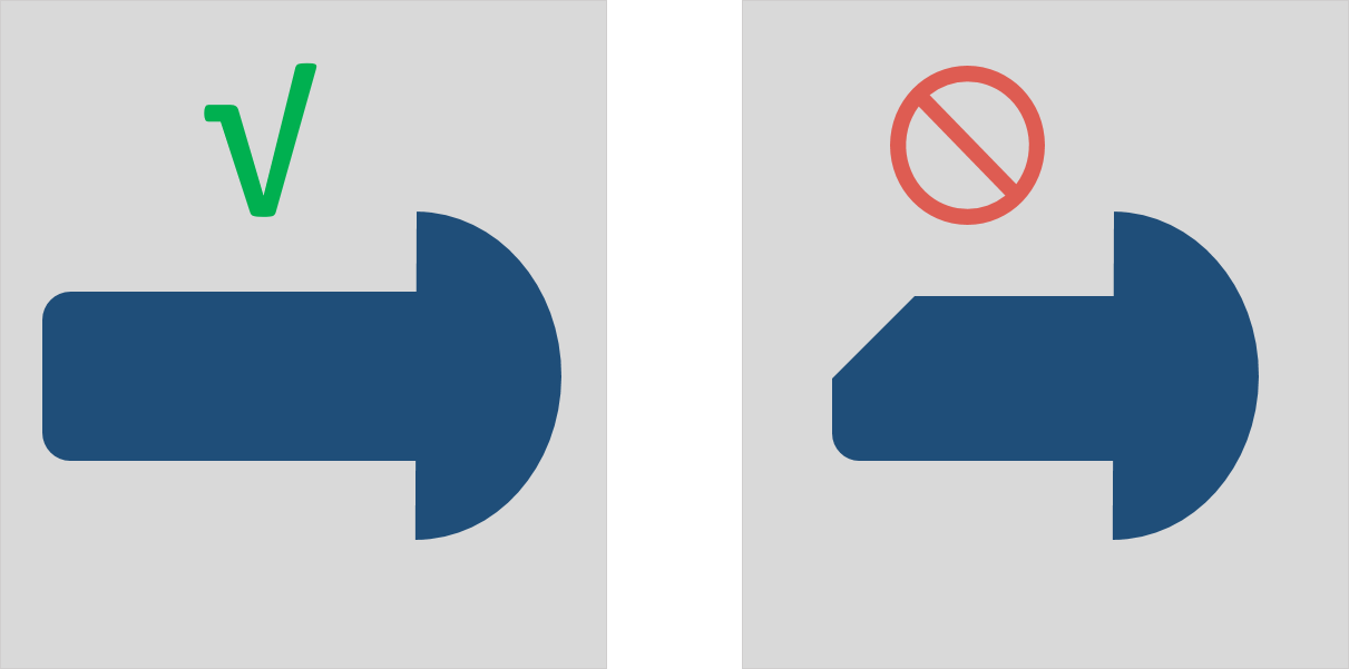 Магические константы в алгоритмах - 1 Магические константы в алгоритмах - 1