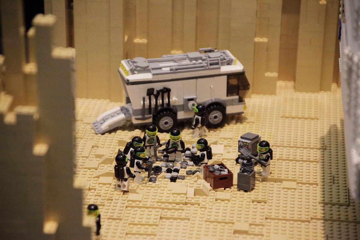 DPI-дайджест: IPv6, SD-WAN и многое другое - 2 DPI-дайджест: IPv6, SD-WAN и многое другое - 2