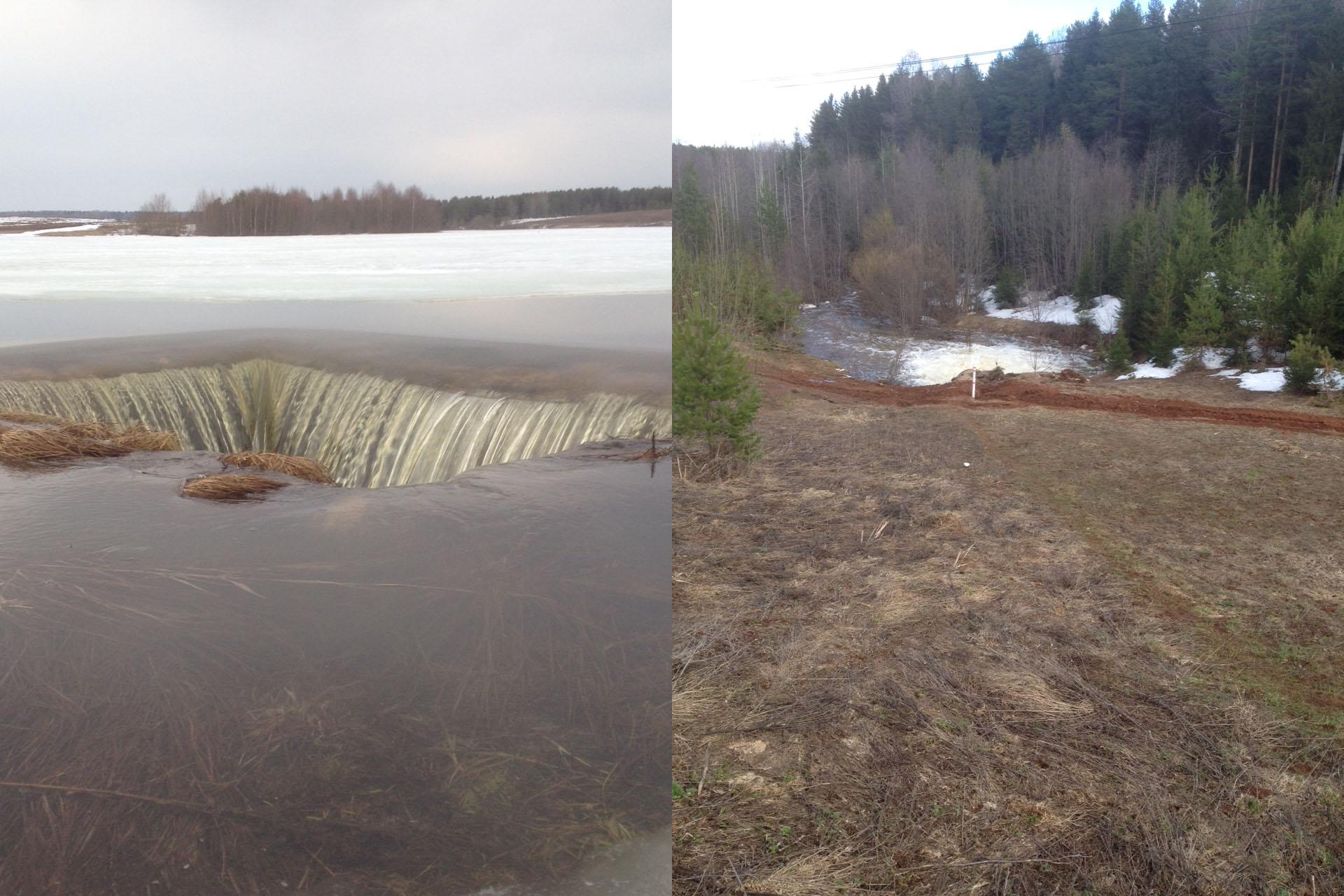 Хорошо в деревне летом со стамегабитным интернетом - 4 Хорошо в деревне летом со стамегабитным интернетом - 4